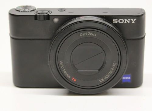 Sony carl zeiss - zeiss, vario-t*